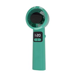 Mini ventilateur
