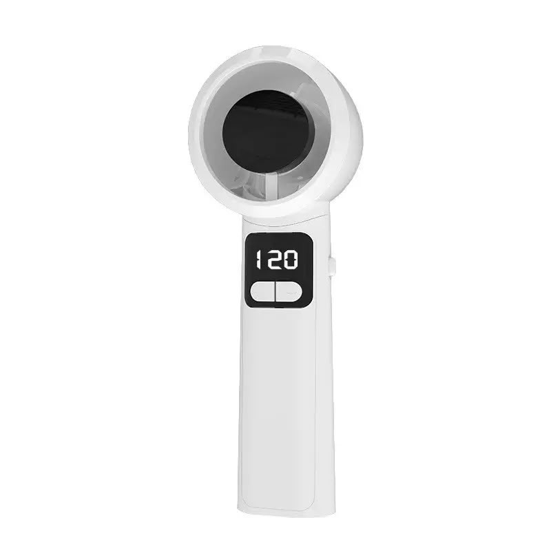 Mini ventilateur_3