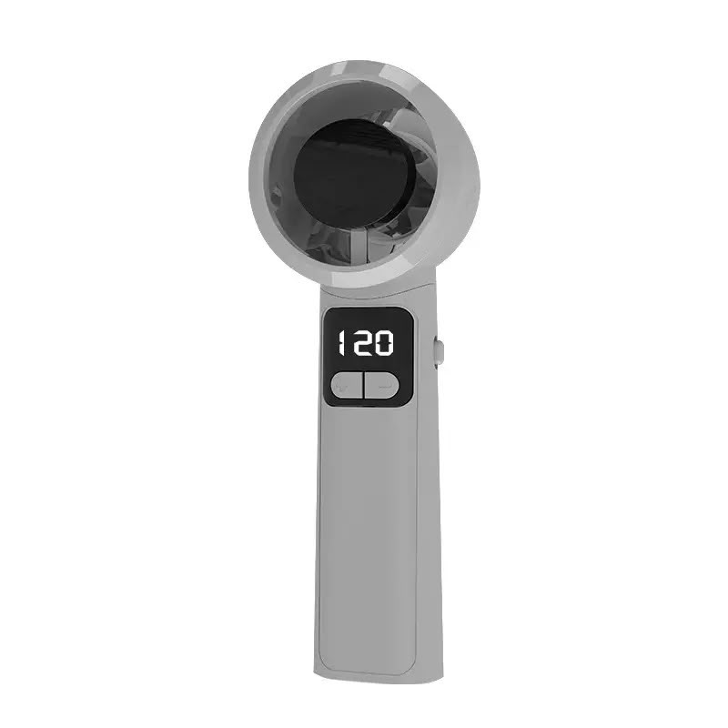 Mini ventilateur_2