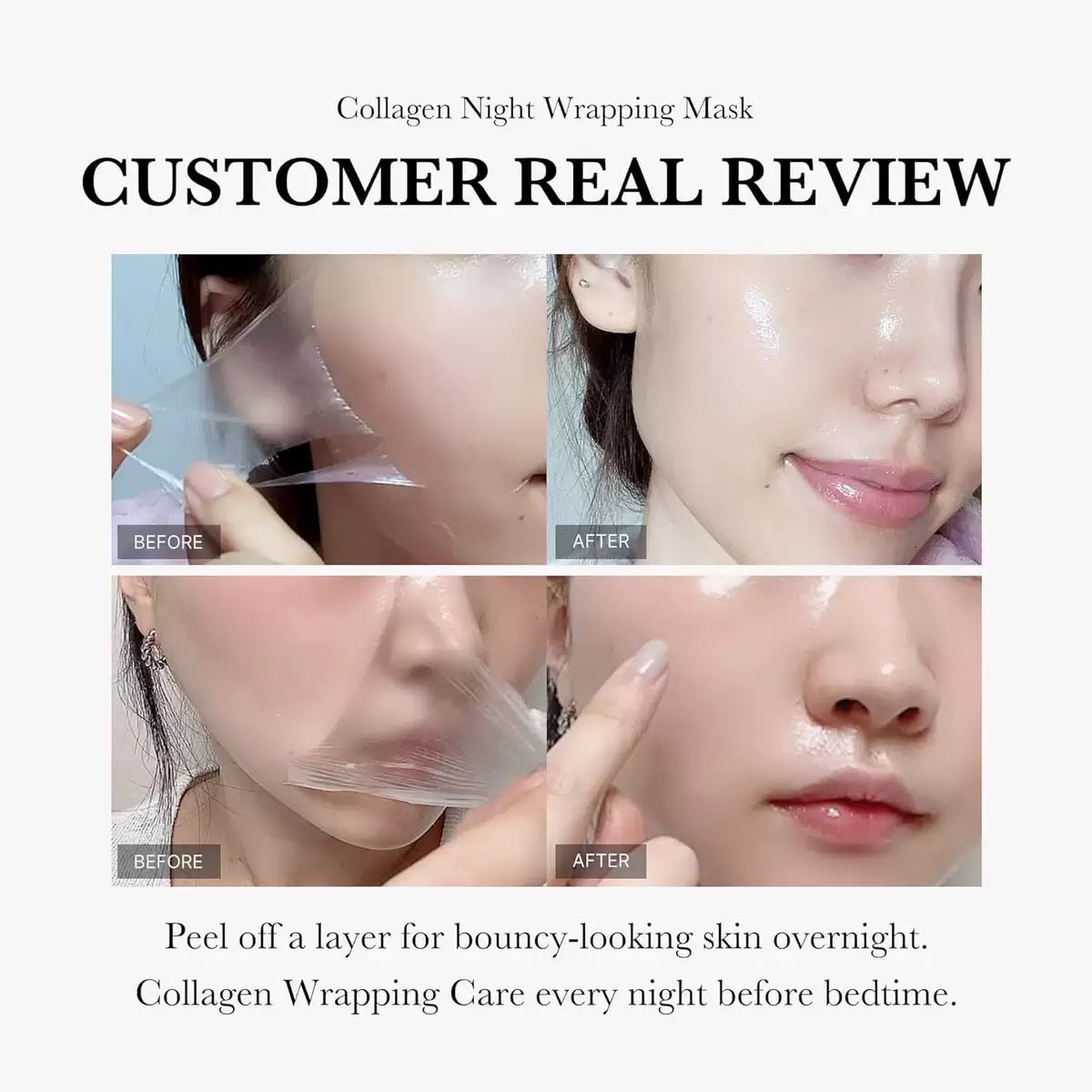Masque collagène visage_2