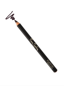 قلم تحديد العيون