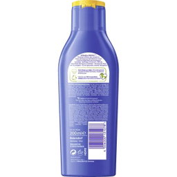 Nivea Protect and Care(Citra-cell protect+VitaminC) SPF50