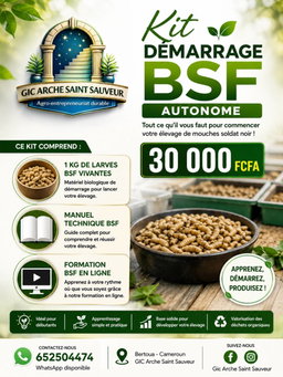 Produits
