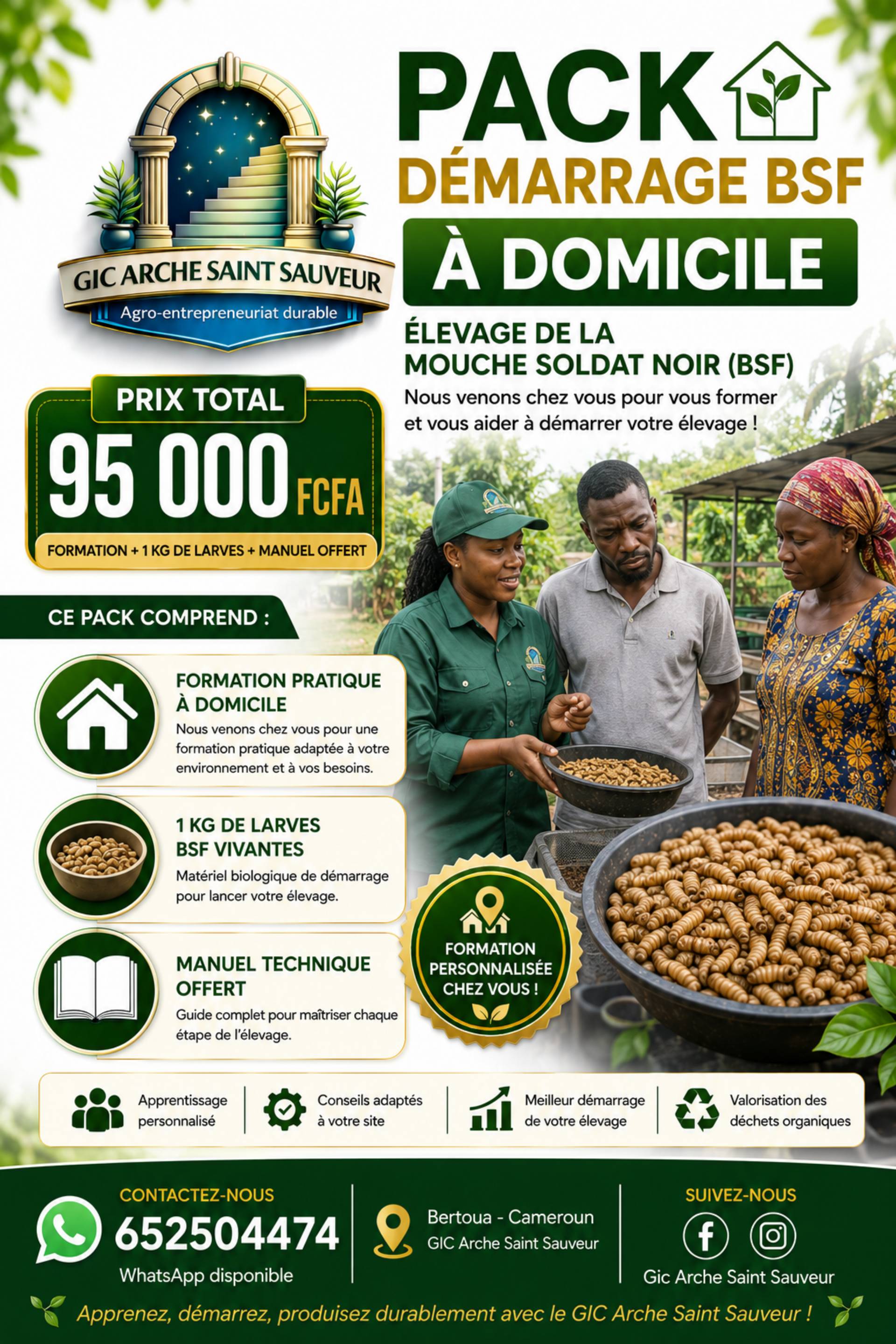 BSF a domicile_0