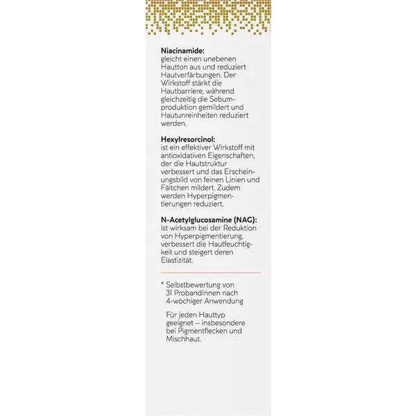 Isana Illuminous Touch Anti-Pigment Serum_1