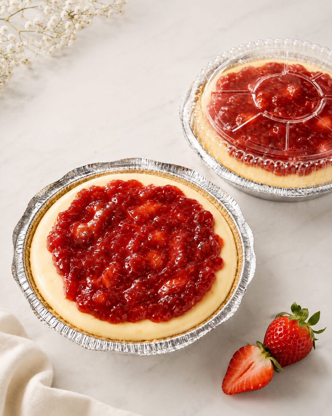 Cheesecake To-Go!_0