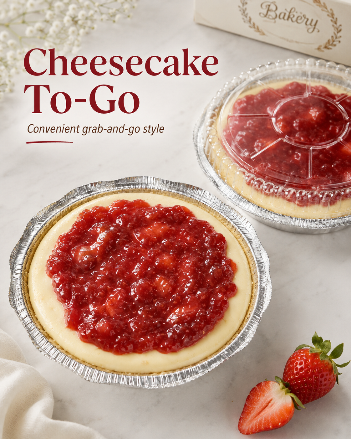 Cheesecake To-Go!_1