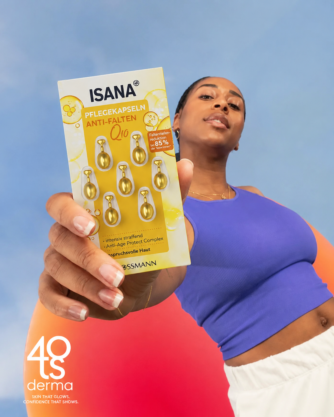 Isana Anti-Age Care Capsule_1