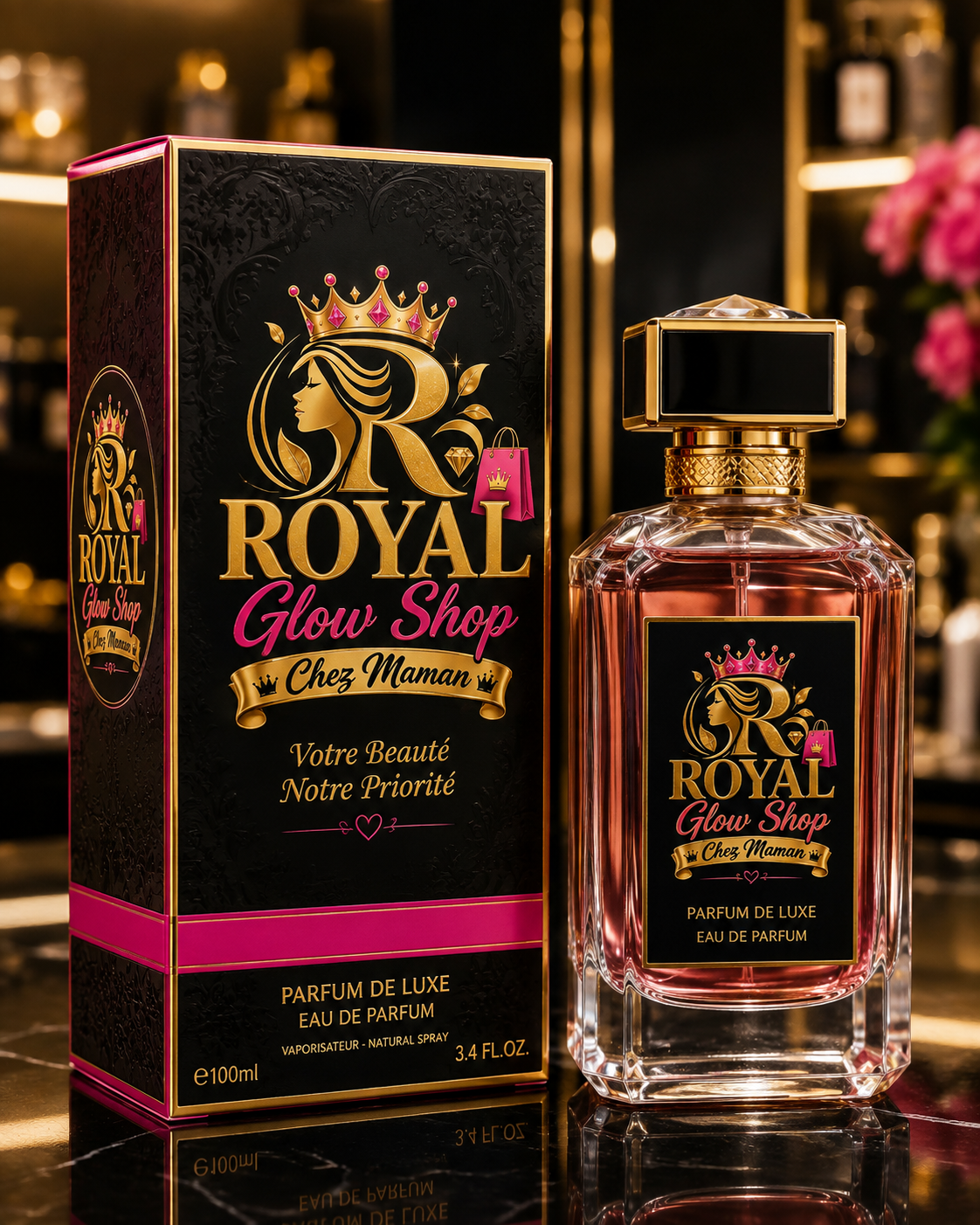 Parfum_0
