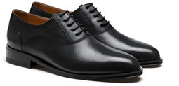 Chaussures