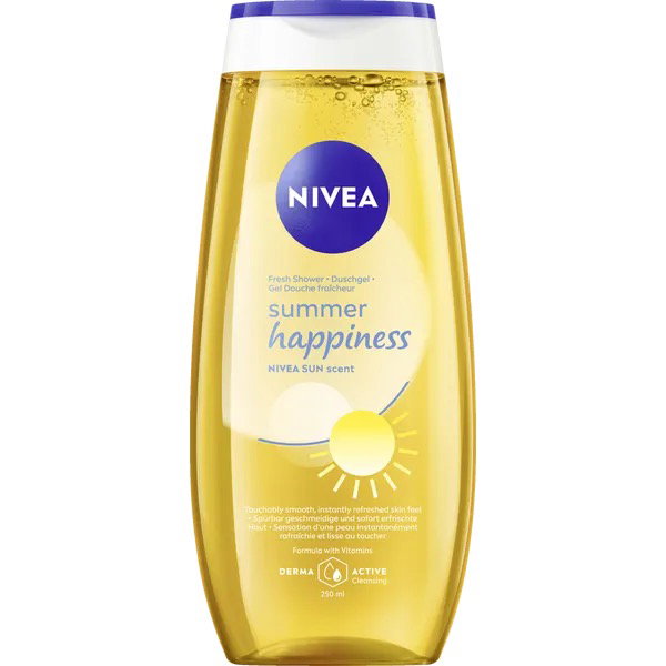 Nivea Showergel_2