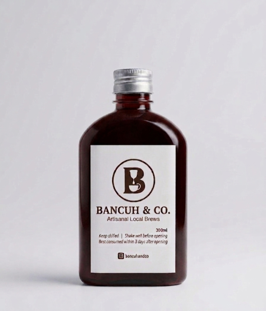 Black Coffee Cold Brew_0