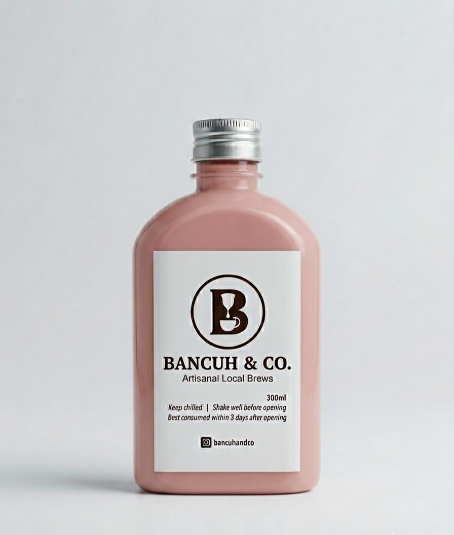 Dirty Bandung Cold Brew_0