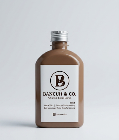 Mocha Cold Brew_0