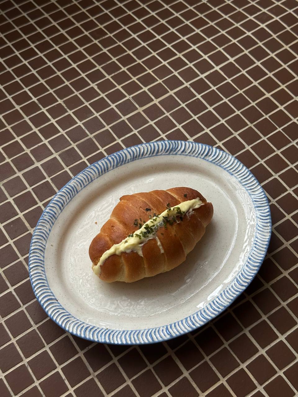 🍞 the poof box_1