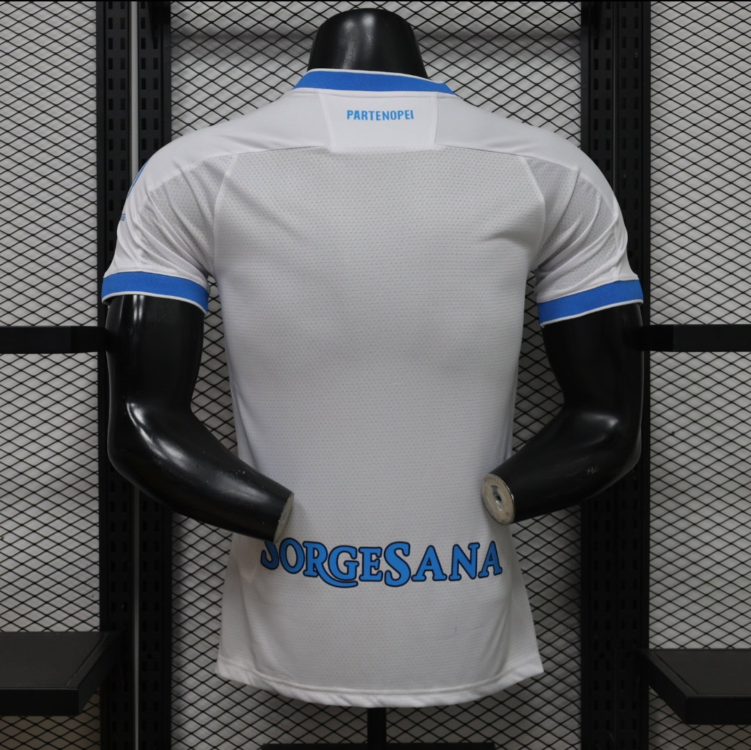 Maillot Naples _8