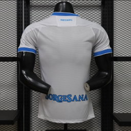 Maillot Naples 