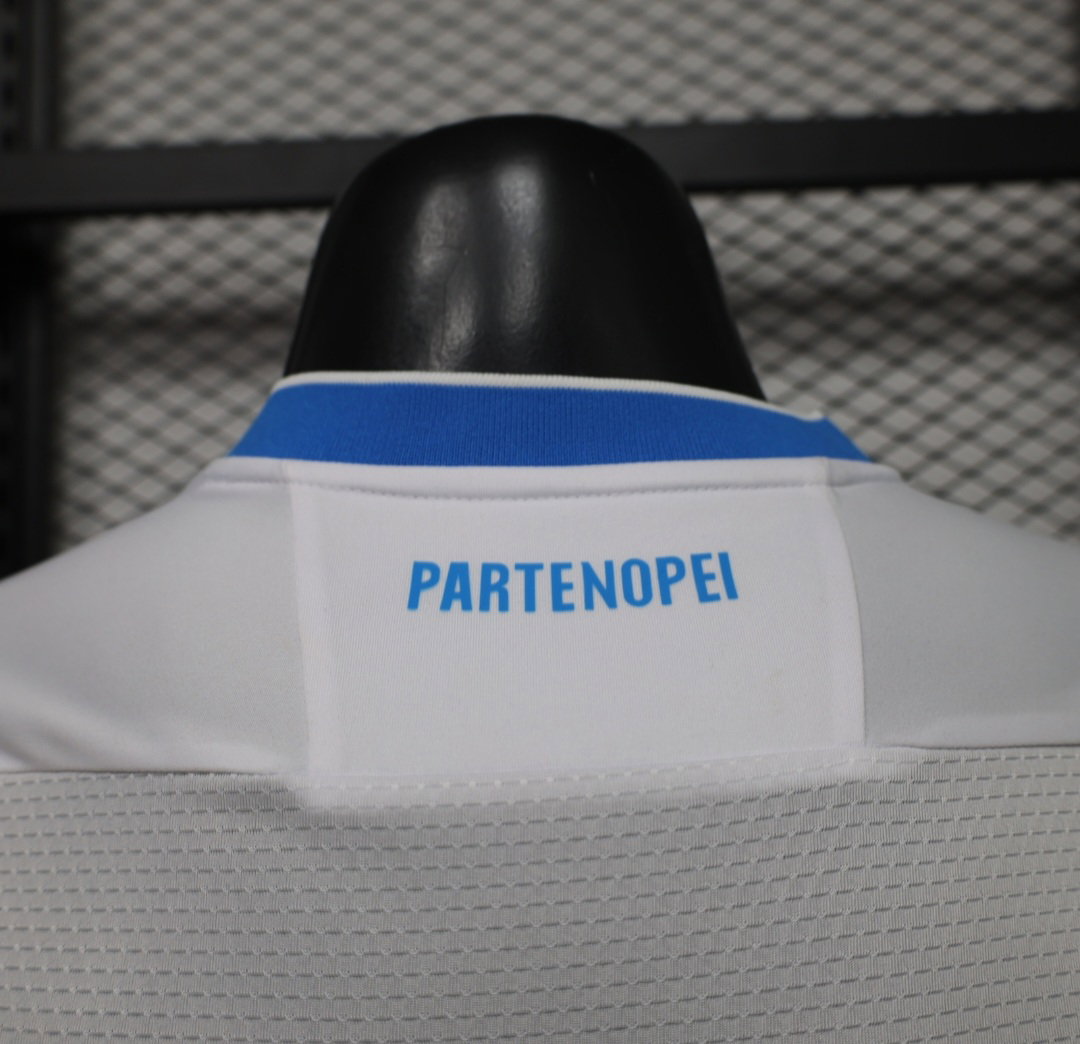 Maillot Naples _9