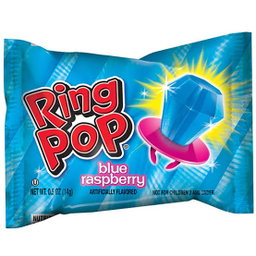 Ring Pop 14g 
