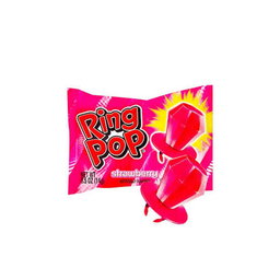 Ring Pop 14g 