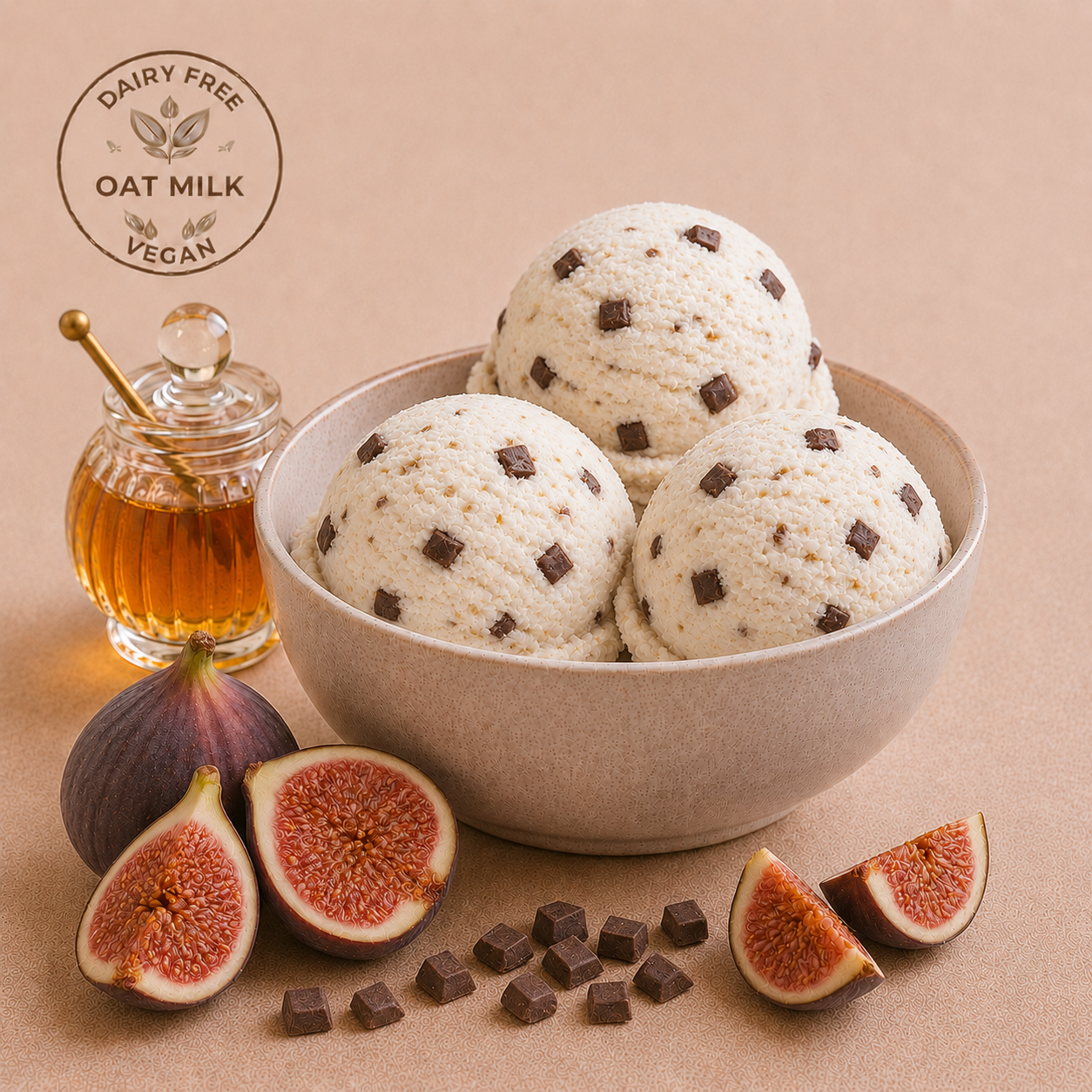 Pareve Fig Nectar_0