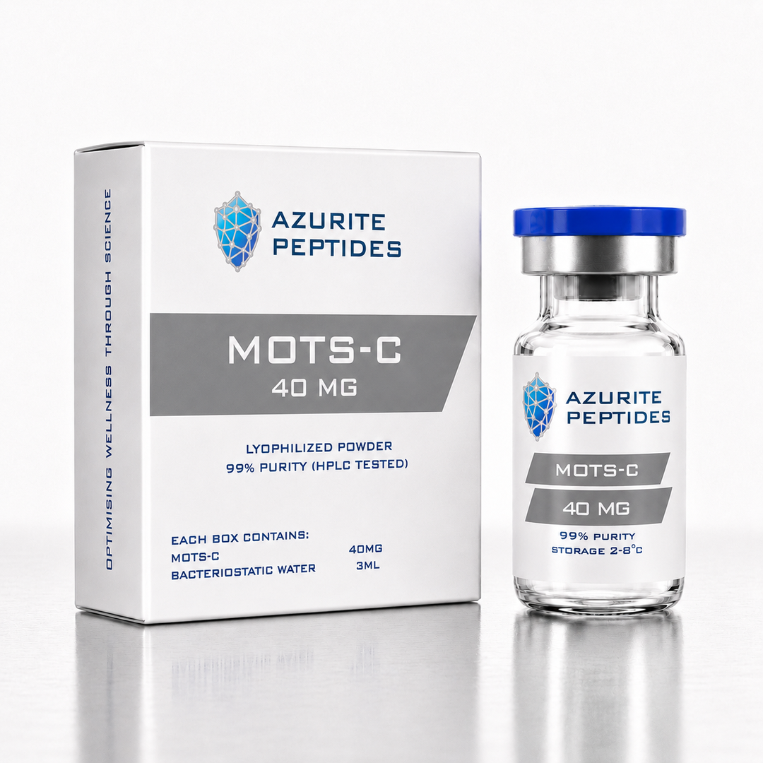 MOTSC 40mg