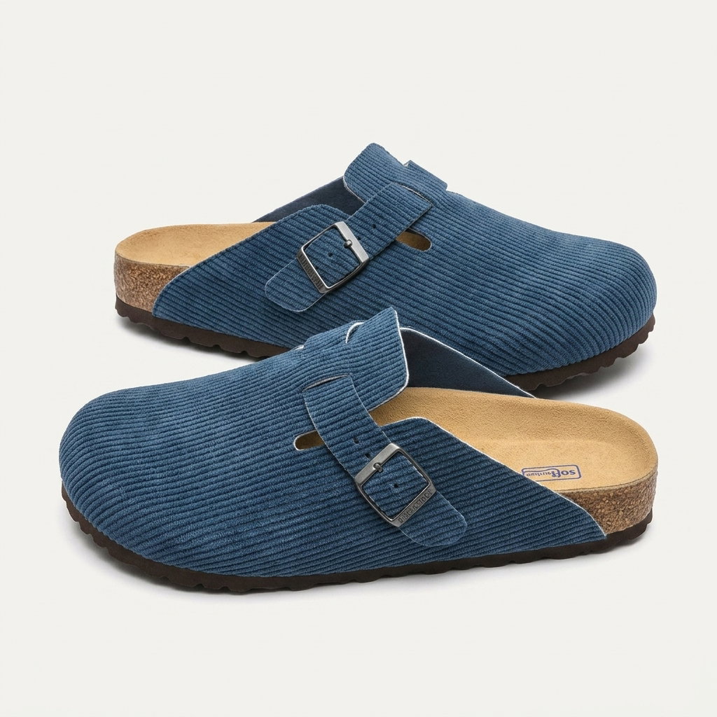 BIRKEN STOCKS _0