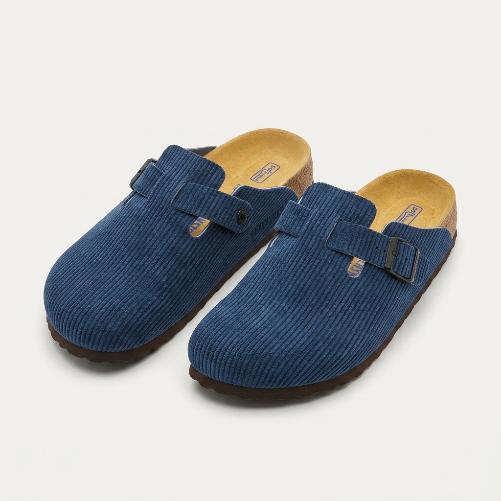 BIRKEN STOCKS _1