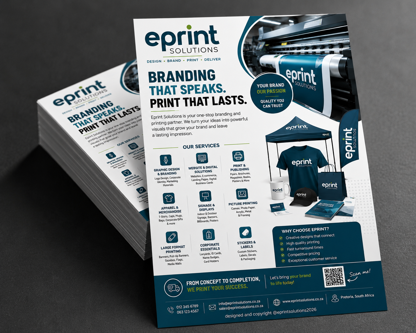 Full Color Flyers_0