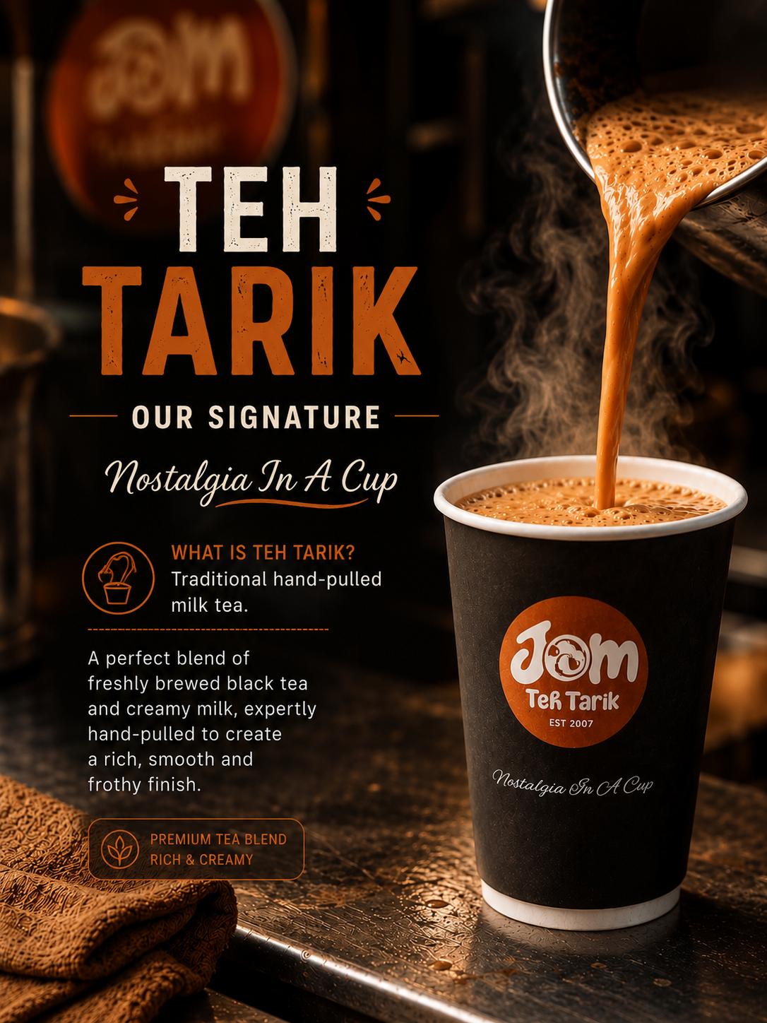 Teh Tarik_0