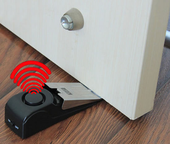 Door Stop Alarm_0