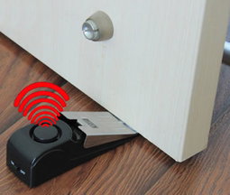Security 