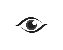 Ojos.