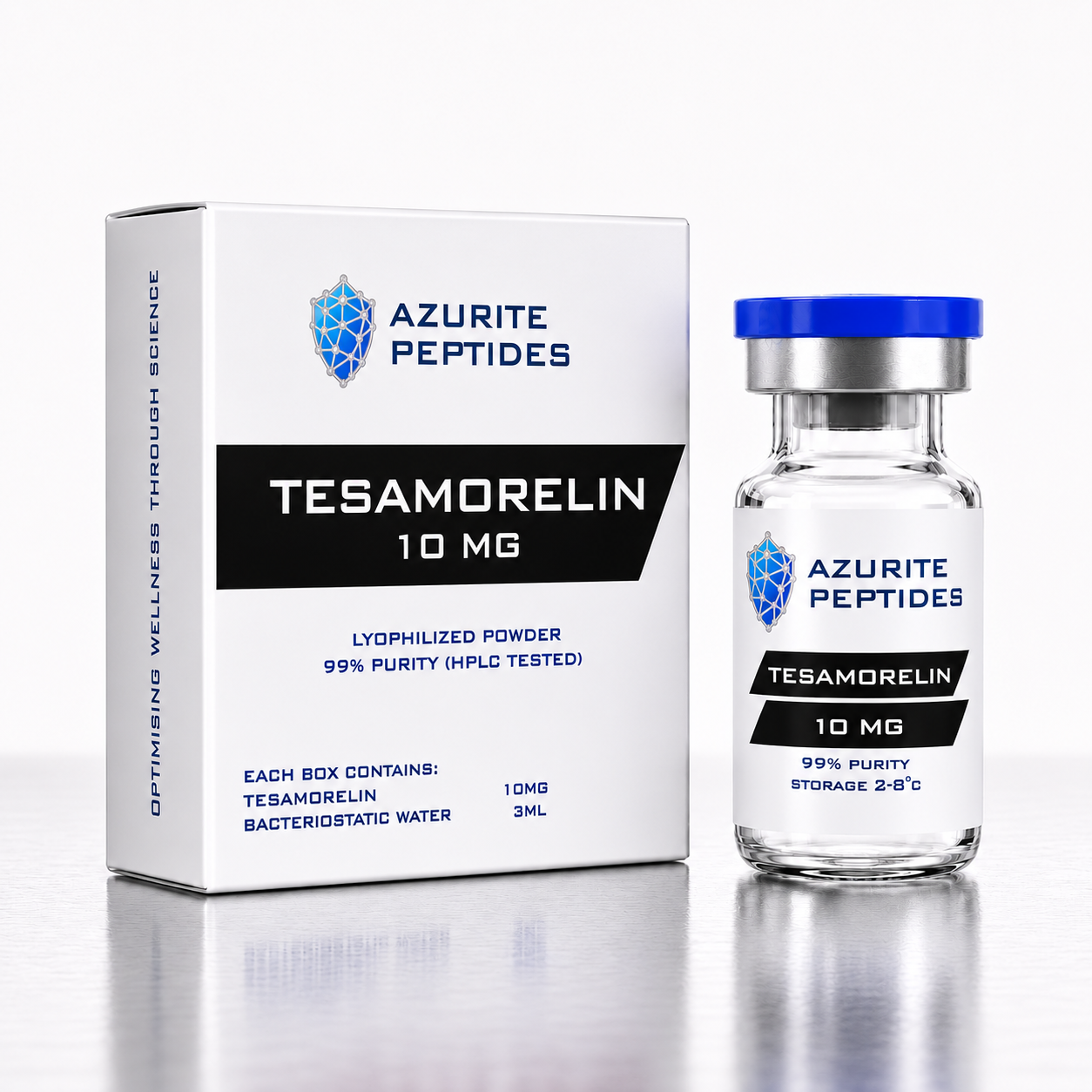TESAMORELIN 10mg_0