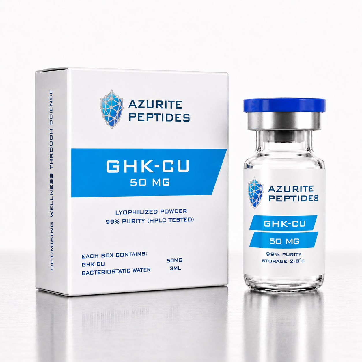 GHK-Cu 100mg_1