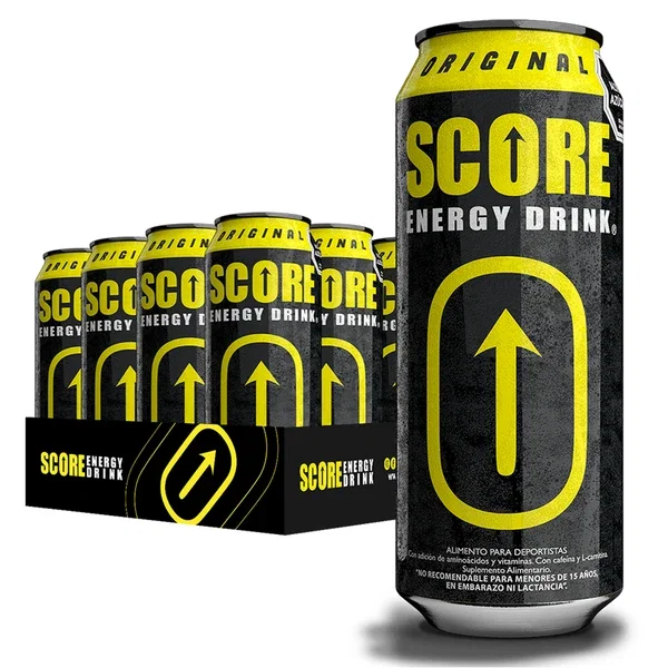 Score Original 473 Ml Score_0