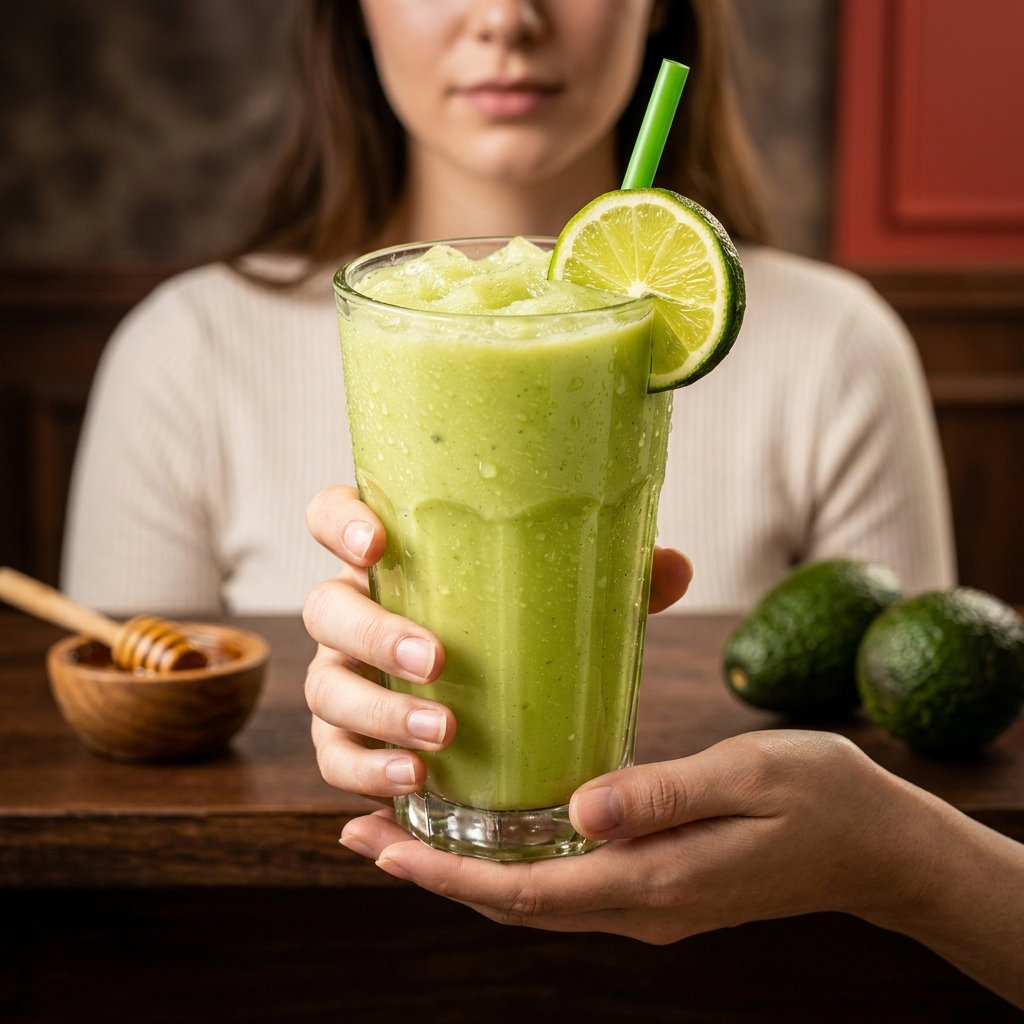 JUICE_0
