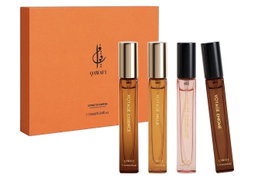 QAWAFI women gift set 