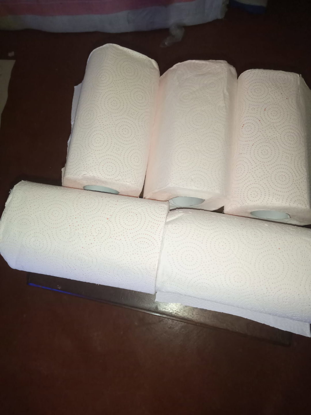 Kitchen Towel