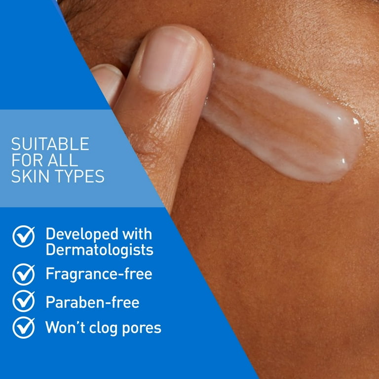 Cerave PM Facial Moisturizing Lotion_3