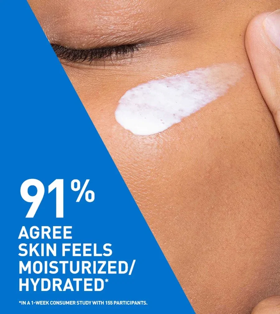 Cerave AM Facial Moisturizing Lotion_2