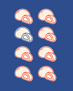 Paquetes