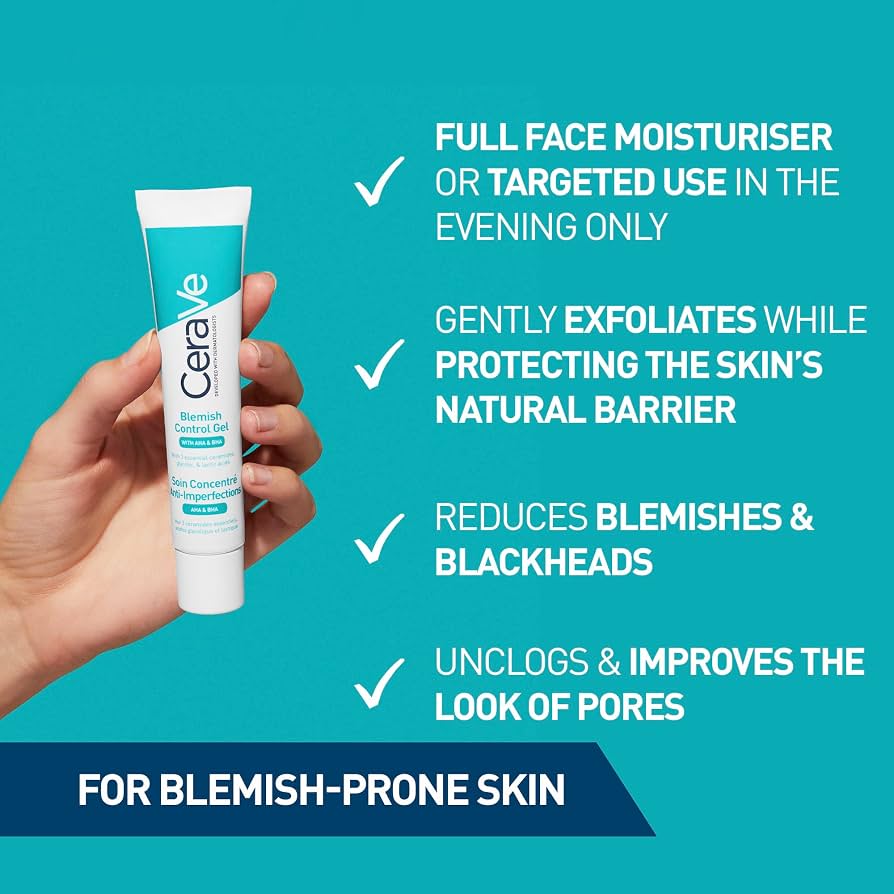 Cerave Acne Control Gel_1