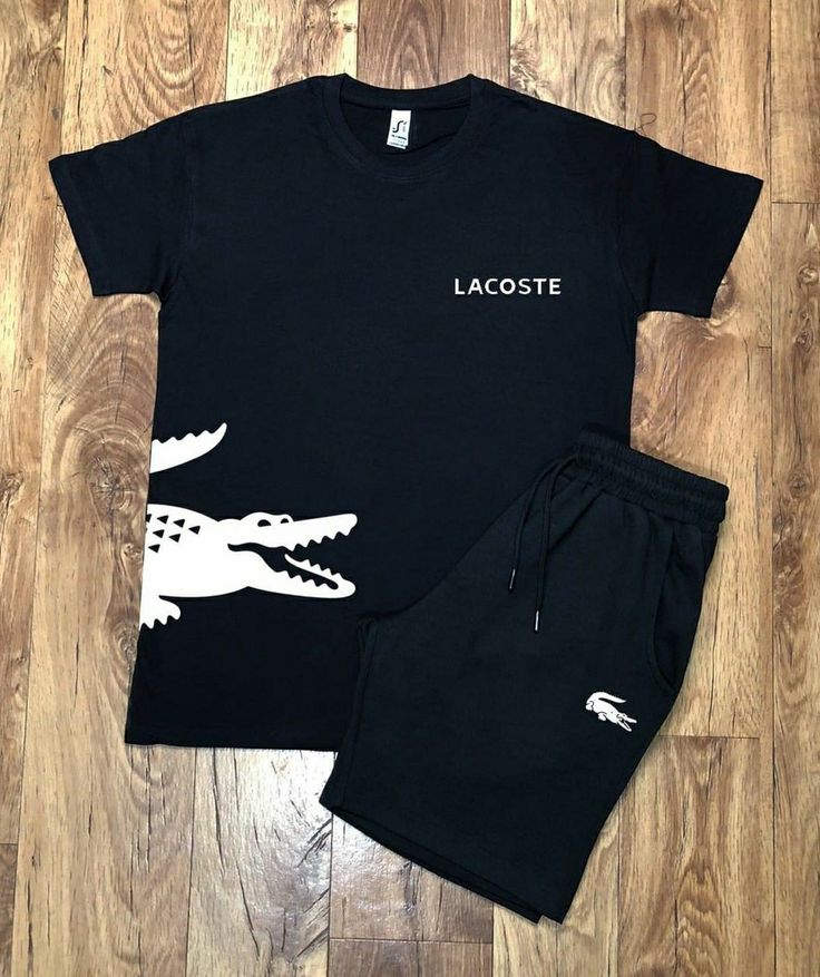 Clothes_3