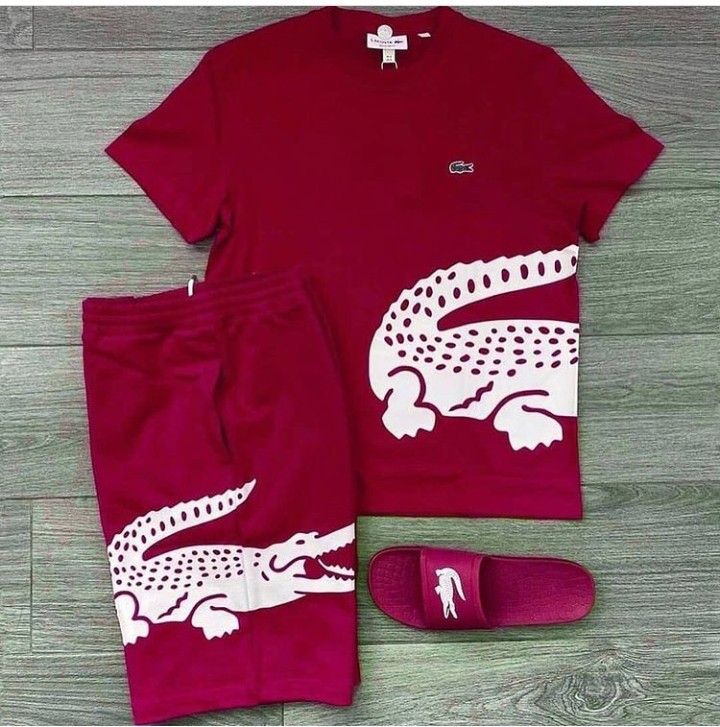 Clothes_5