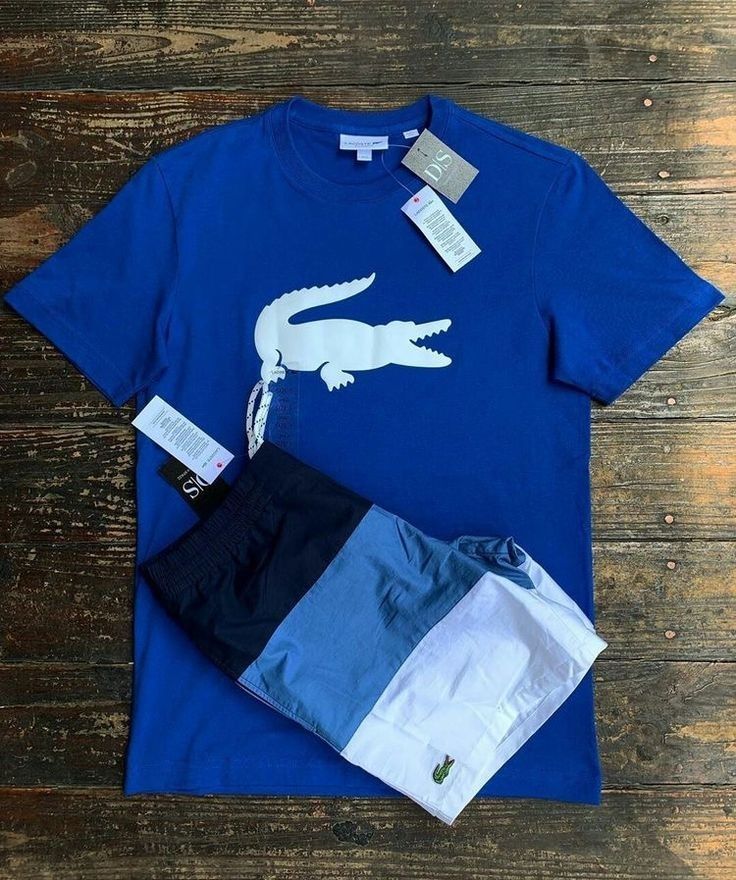 Clothes_1