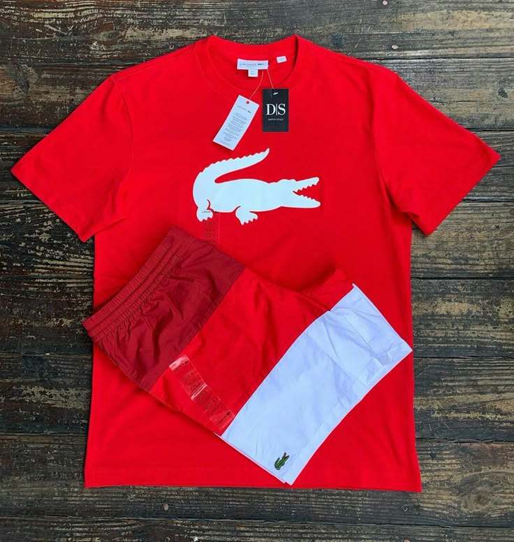 Clothes