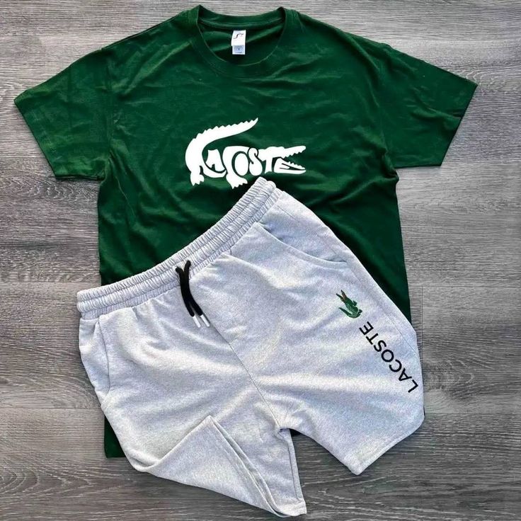 Clothes_4
