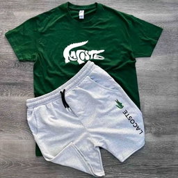 Clothes