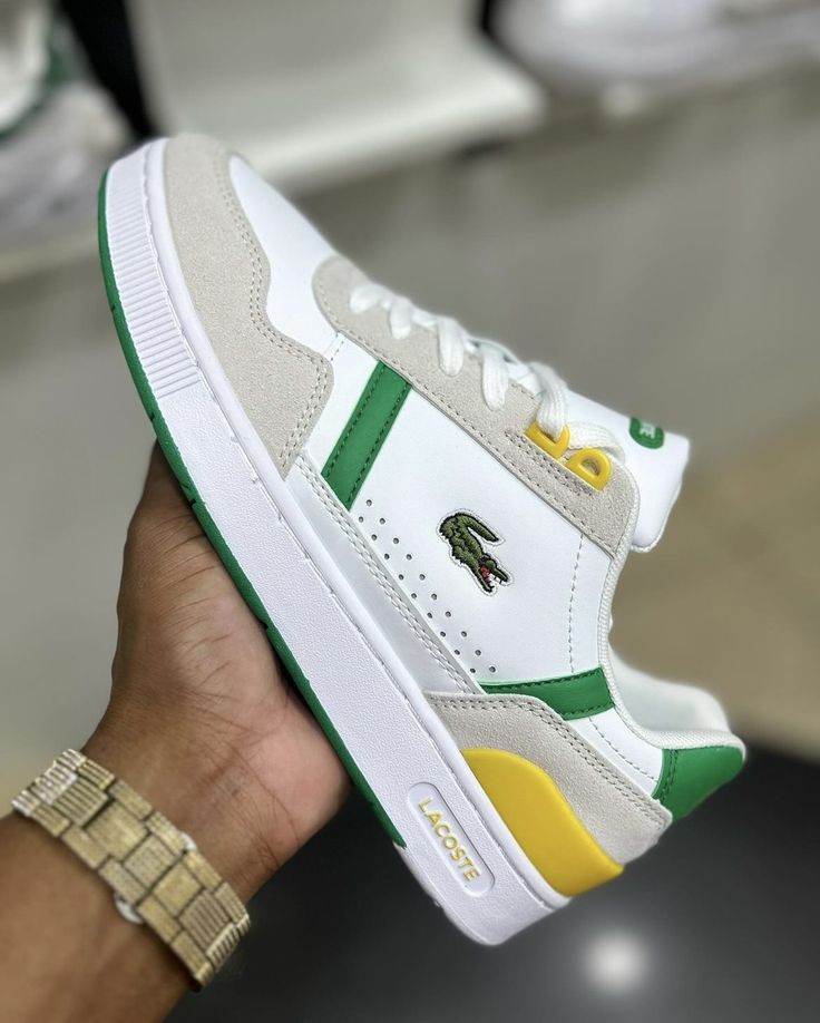 Lacoste Sneakers_3